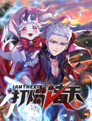 长春放心的网站品牌优化